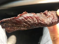 -都士牧人现烤牛肉干