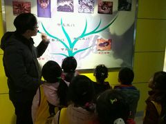 -上海昆虫博物馆