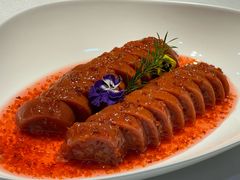 -一品江南韵·淮扬菜