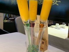 -凯逸轩·匠心粤菜(中城名仕汇店)