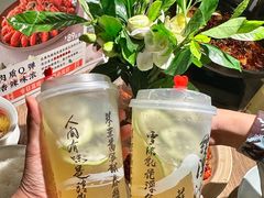 -巴蜀风·地道川菜(总店)