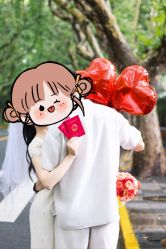 -JEFF STUDIO摄影摄像婚礼跟拍