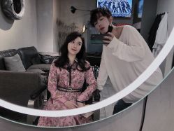 -SEBASTIAN塞巴斯汀