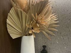 -守田肩颈·推拿SPA(颐豪旗舰店)