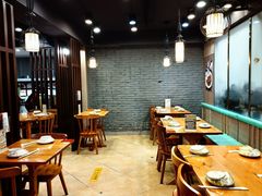 -老弄堂菜馆·老底子杭帮味(鼓楼店)