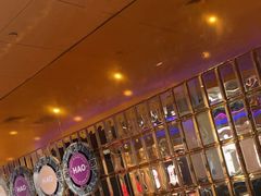 -皓声音KTV(新景店)