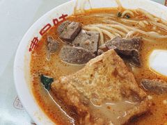 -津品味小吃(大学湾店)
