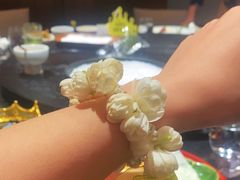 -席作·福建会馆