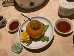 -成隆行·蟹王府(九江路店)