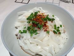 猪油拌粉-农耕记·湖南土菜(科技园店)