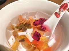 -湘味淳(千禧街店)