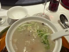 -顺峰(农展馆店)