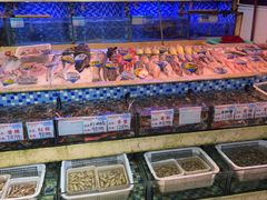 -202特色排档(五缘湾店)