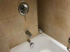-深圳万悦格兰云天大酒店