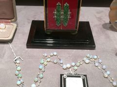 -香港会议展览中心演讲厅