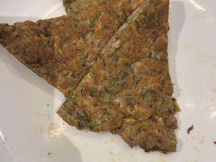 -万里闯关东铁锅炖菜馆(高新旗舰店)