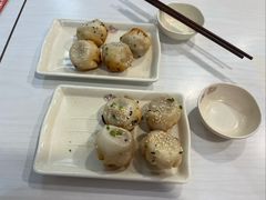 -咬不得高祖生煎·简餐(高银街店)