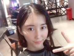 -威尔仕健身(北京合生汇店)