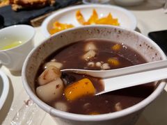 -琥珀·原创臻选店(维家思店)