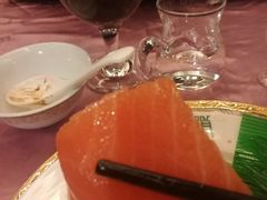 -北门饭店(三香路店)