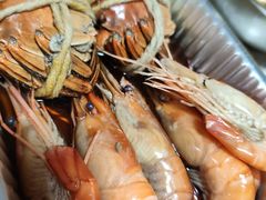 -阳澄湖大闸蟹·琼灵阁牌品牌连锁(吴中总店)