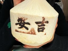 -老李家土菜馆·安吉地标美食
