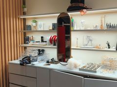 -海马体大师店(广州天汇广场IGC大师店)