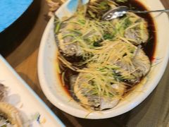 -和源祥·日照菜扛把子(万平口一店)