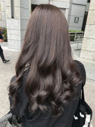 -潘多拉Hairsalon