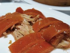 -南景饭店(万家丽路店)