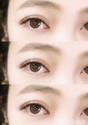 -七月美睫 美甲