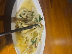-阿古牛肉丸(一建店)