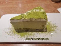 -必胜客(港城新天地店)