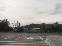 -美的鹭湖森林度假区