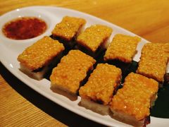 -九毛九西北菜(大东海店)