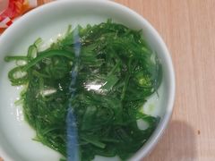 -醉面(西直门凯德茂店)