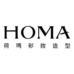 -荷玛高端新娘跟妆团队·彩妆培训