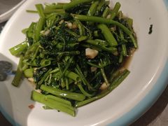 -香阁餐厅·常州菜·常州菜代表品牌(新北奥体店)