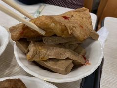 -东方削面(迎泽街店)