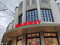 -比斯特上海购物村精品奥特莱斯