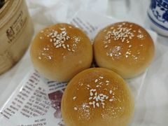 -九大簋家宴(晓港湾店)