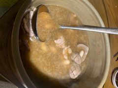 -猪腰一家·地道佛山菜(盐步店)