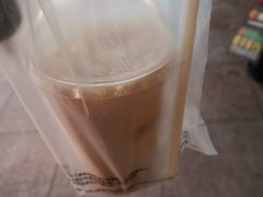 -麦当劳(潮阳店)