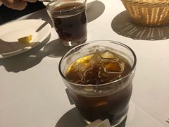 -哈布斯扒房(华发商都店)
