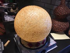 -大灶头·新昌菜(中国茶市店)