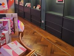 -思南书局(复兴中路店)
