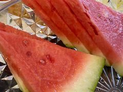 -高老庄新家宴(北斗星广场店)