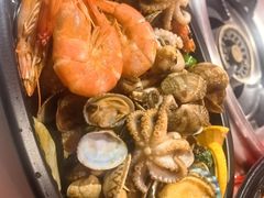-盒马鲜生(顺义店)