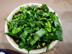 -洪大厨鸡煲(福田店)