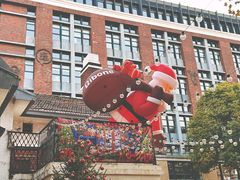 -弗兰克牛排西餐厅Ribone steak house(柠檬花园店)